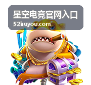 星空电竞官网入口玩家社区攻略分享