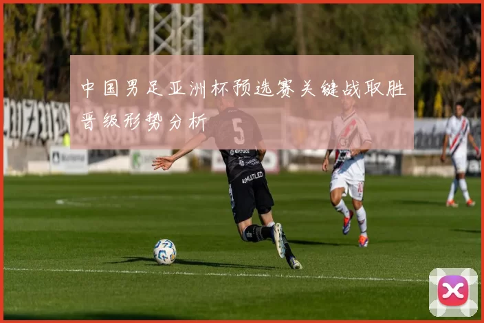 中国男足亚洲杯预选赛关键战取胜晋级形势分析