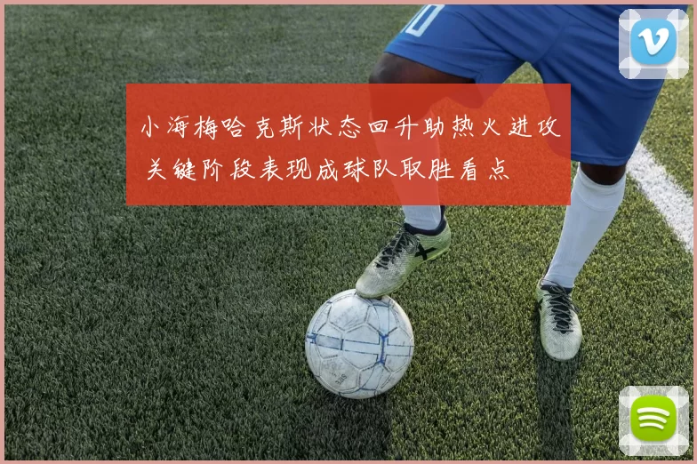 小海梅哈克斯状态回升助热火进攻 关键阶段表现成球队取胜看点
